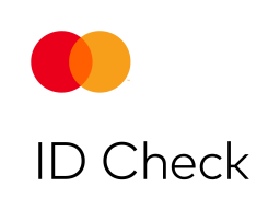 master Card