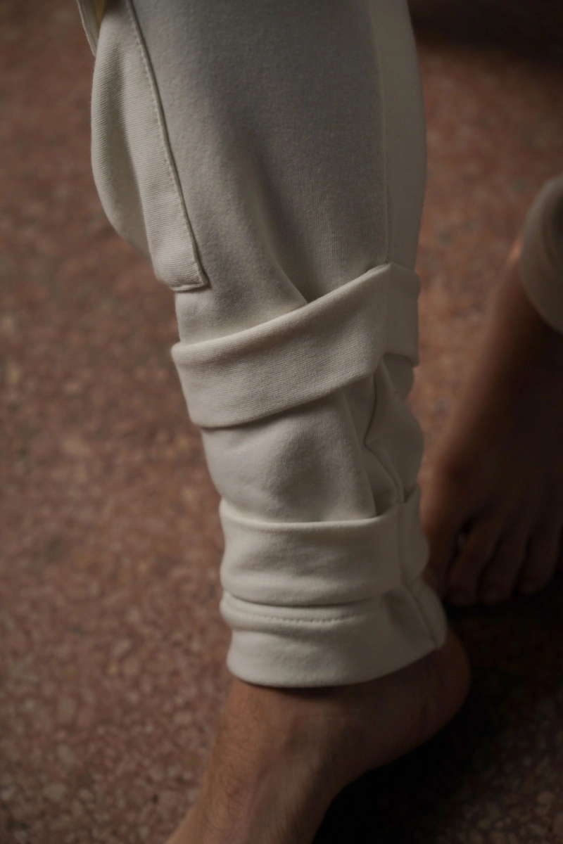 White Line – Sweat Pants